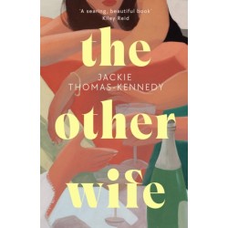 The Other Wife