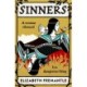 Sinners