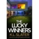 The Lucky Winners