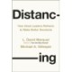 Distancing: How Great Leaders Reframe to Make Better Decisions