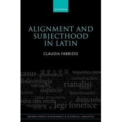 Alignment and Subjecthood in Latin