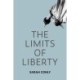 The Limits of Liberty