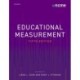 Educational Measurement