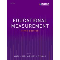 Educational Measurement