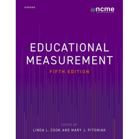 Educational Measurement