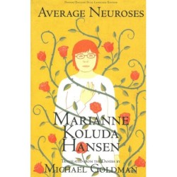 Average Neuroses