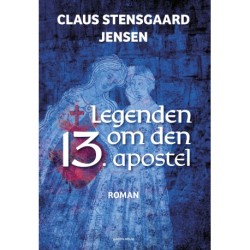 Legenden om den 13. apostel