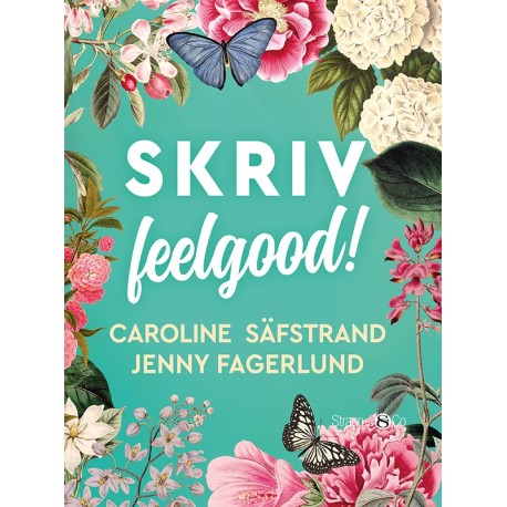 Skriv feelgood!