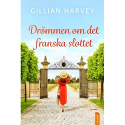 Drömmen om det franska slottet