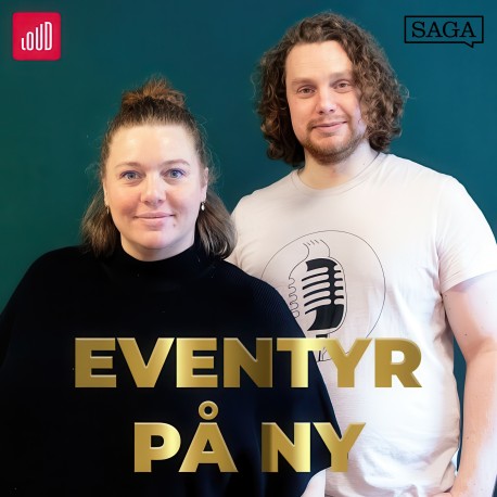 5. Den lille pige med svovlstikkerne