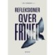 Refleksioner over frihed E-bog