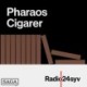 Pharaos Cigarer uge 32, 2014 (1)