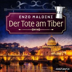 Der Tote am Tiber