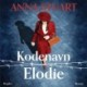 Kodenavn Elodie