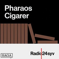 Pharaos Cigarer uge 30, 2014 (2)