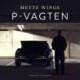 P–vagten
