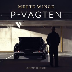 P–vagten