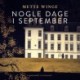 Nogle dage i september