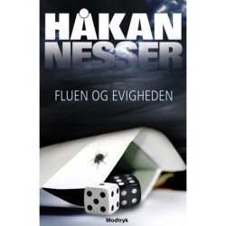 Fluen og evigheden