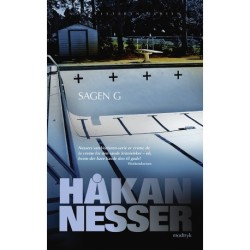 Sagen G