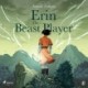 Erin – The Beast Player