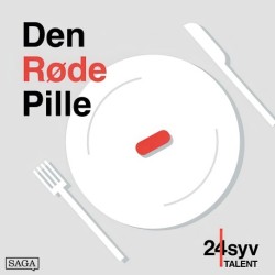 Psykedelika skal legaliseres!