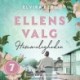 Ellens valg - Hemmeligheden