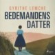 Bedemandens datter