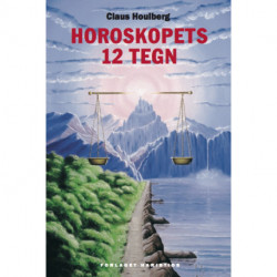 Horoskopets 12 tegn