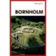 Turen går til Bornholm
