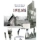 Imens