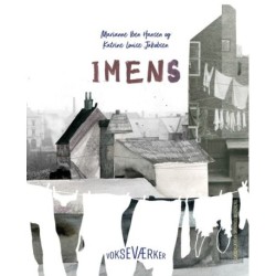 Imens