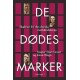 De dødes marker: Skæbner fra den danske modstandskamp
