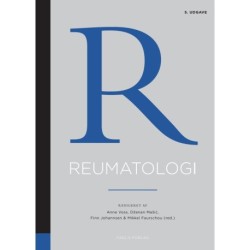 Reumatologi, 5. udg.