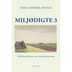 Miljødigte 3