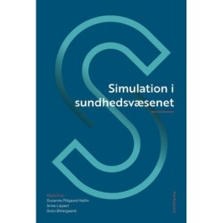 Simulation i sundhedsvæsenet