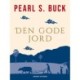 Den gode jord