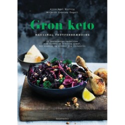 Grøn keto