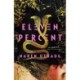 Eleven Percent