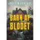 Barn af blodet