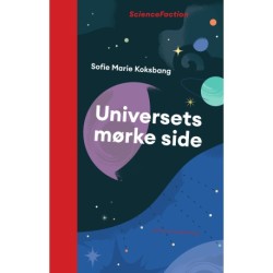 Universets mørke side