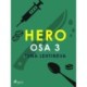 Hero osa 3