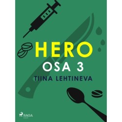 Hero osa 3