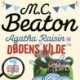 Agatha Raisin og dødens kilde