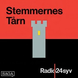 Kapitel 1: “Spejltårnet”