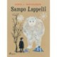 Sampo Lappelil