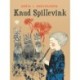 Knud Spillevink