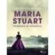 Maria Stuart – Prinsesse af Frankrig
