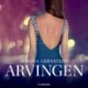 Arvingen