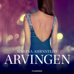 Arvingen